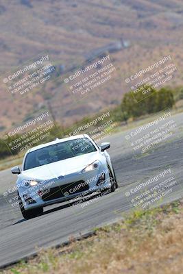 media/May-14-2023-Speed Ventures (Sun) [[8a95a37b3a]]/Yellow/skid pad/